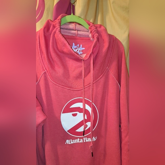 Atlanta Hawks - Picture 4 of 13